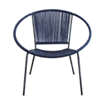 Chair Aladin