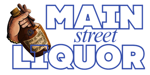ochimainstreetliquor.com