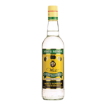Rum