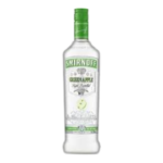 Vodka