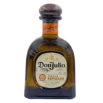 Tequila