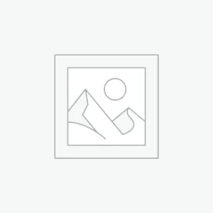 Black Ladies Bag Sim Fit